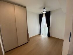 Treasure at Tampines (D18), Condominium #616429951